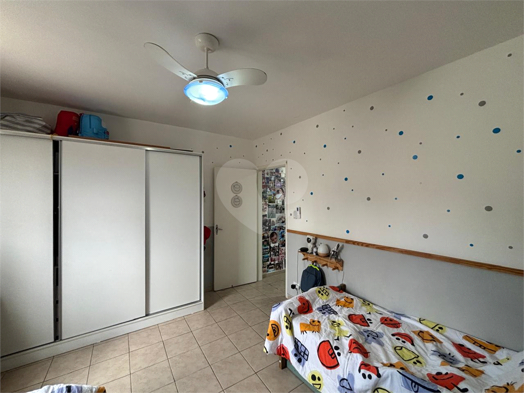 Sobrado Aconchegante com Quintal Espaçoso e Ótima Localização!- Santana