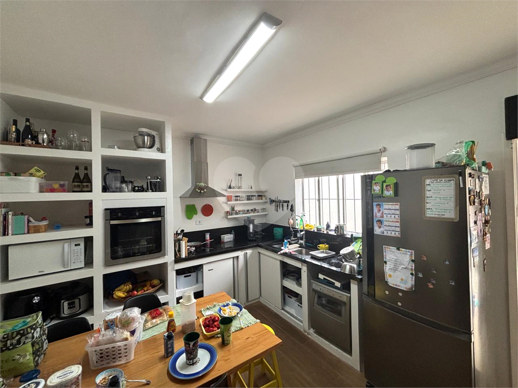 Sobrado Aconchegante com Quintal Espaçoso e Ótima Localização!- Santana