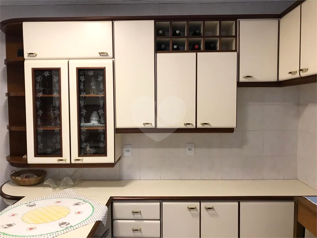 Casa em Condomínio lugar perfeito para quem gosta da Natureza andar de lancha barco ou jet ski