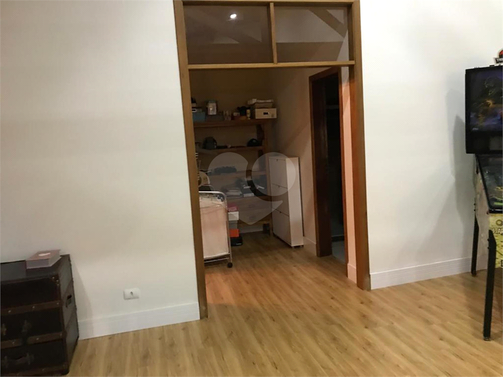 Casa em Condomínio lugar perfeito para quem gosta da Natureza andar de lancha barco ou jet ski