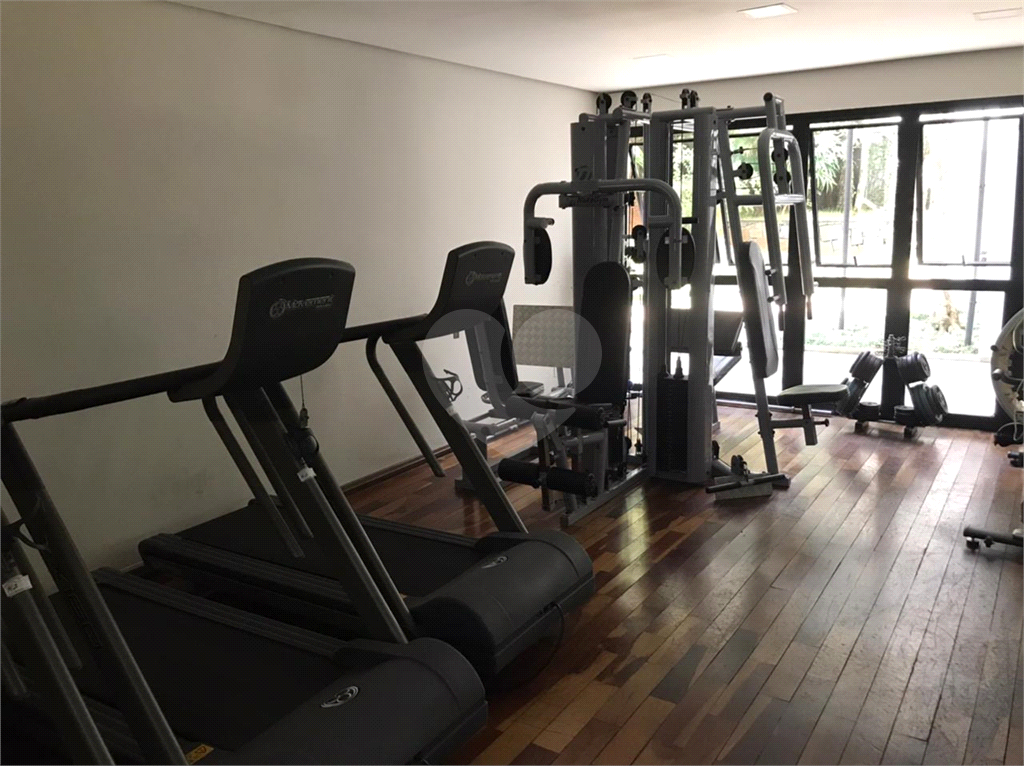 Excelente Apartamento - Practical Life Morumbi 