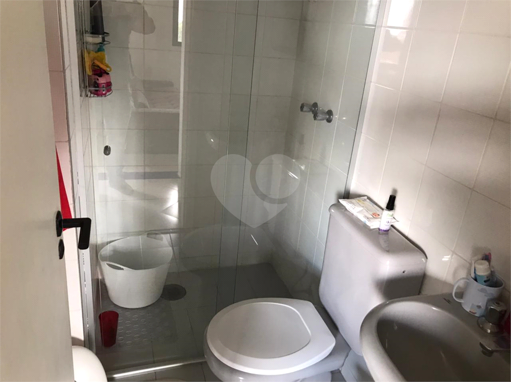 Excelente Apartamento - Practical Life Morumbi 