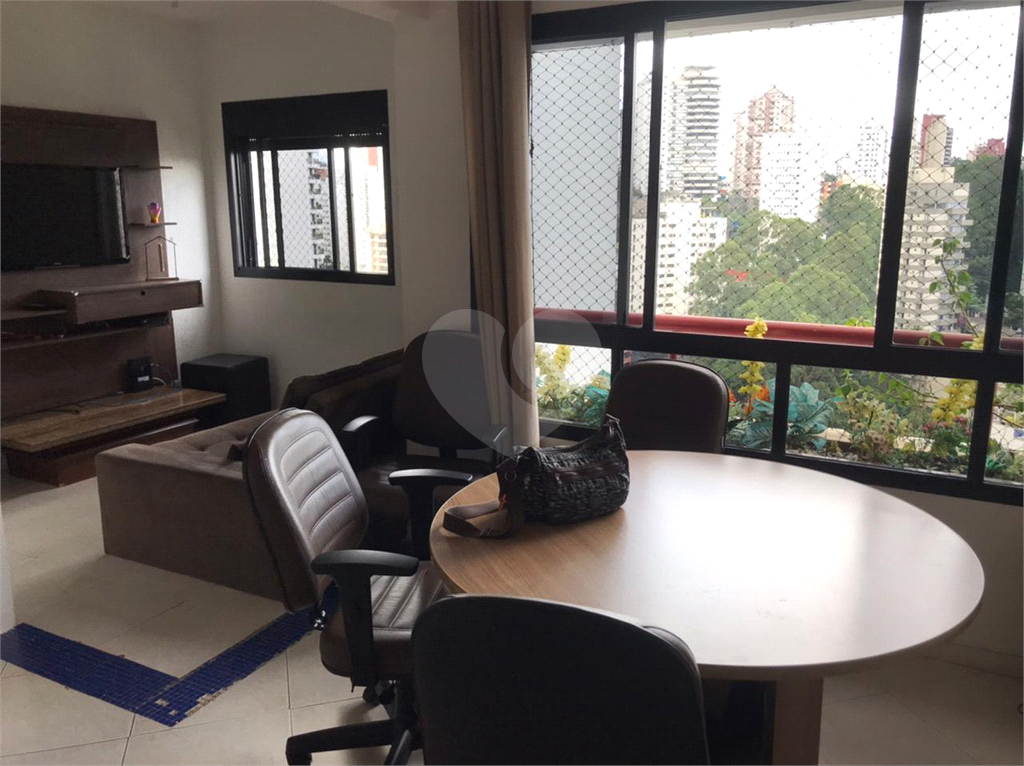 Excelente Apartamento - Practical Life Morumbi 