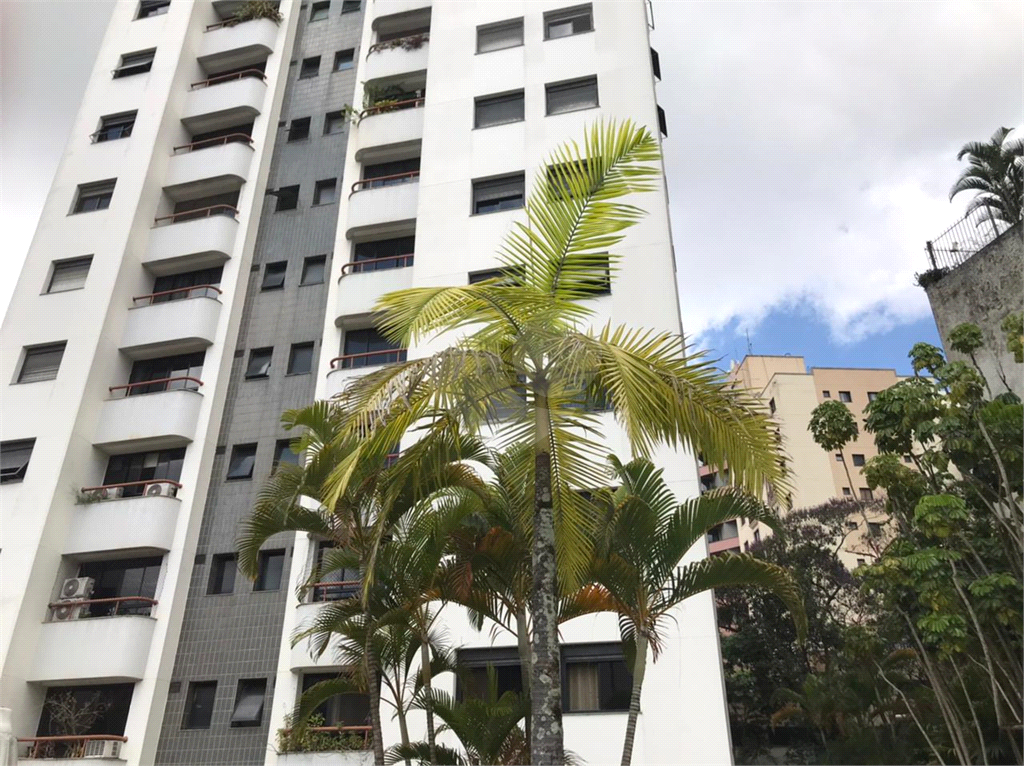 Excelente Apartamento - Practical Life Morumbi 
