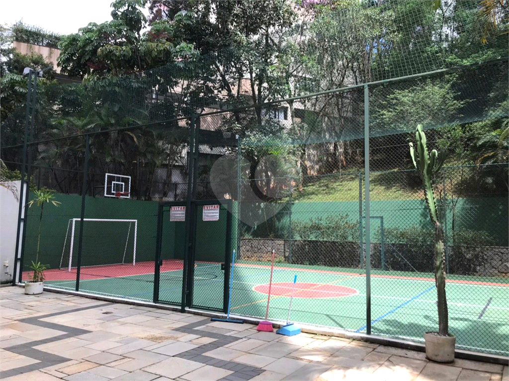 Excelente Apartamento - Practical Life Morumbi 
