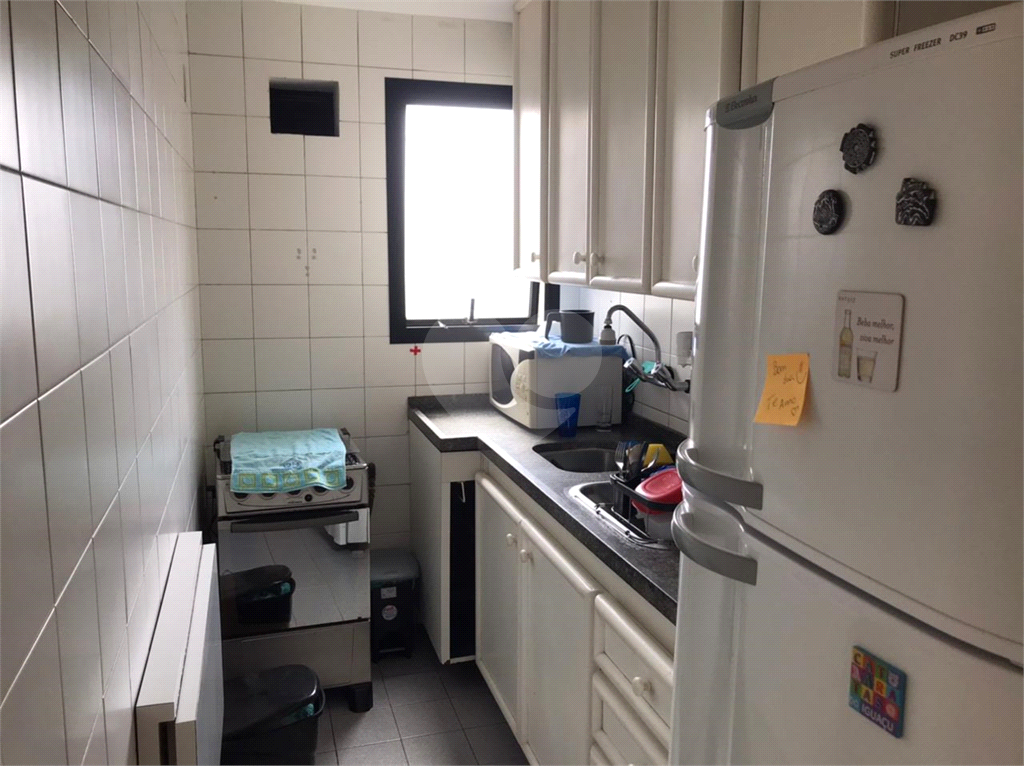 Excelente Apartamento - Practical Life Morumbi 