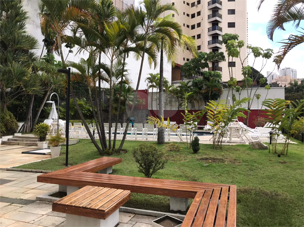 Excelente Apartamento - Practical Life Morumbi 