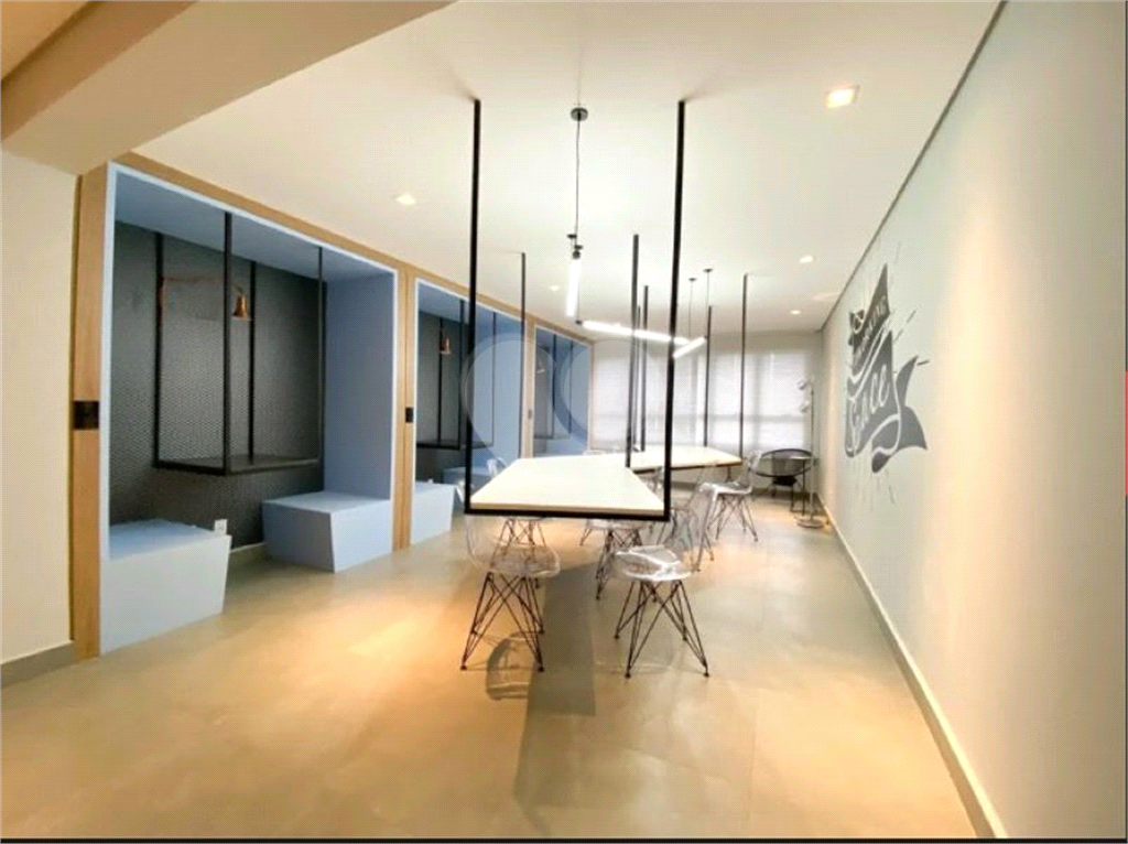 Excelente apartamento para venda 2 dormitorios , 1 vaga,  localizado perto do metro Parada Inglesa