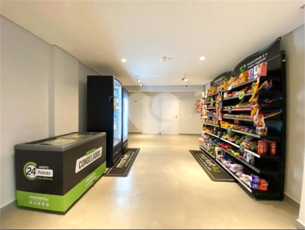 Excelente apartamento para venda 2 dormitorios , 1 vaga,  localizado perto do metro Parada Inglesa
