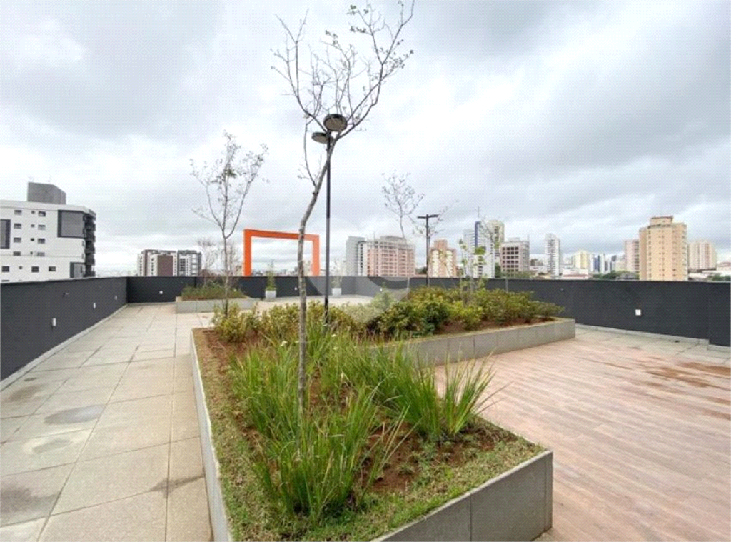 Excelente apartamento para venda 2 dormitorios , 1 vaga,  localizado perto do metro Parada Inglesa