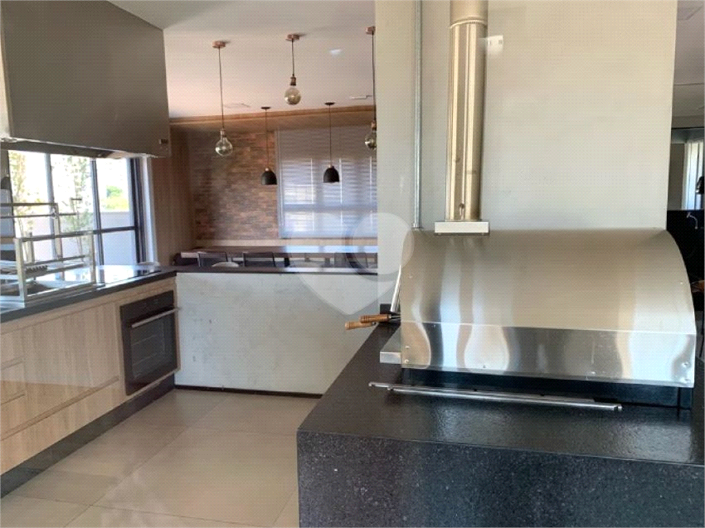 Excelente apartamento para venda 2 dormitorios , 1 vaga,  localizado perto do metro Parada Inglesa