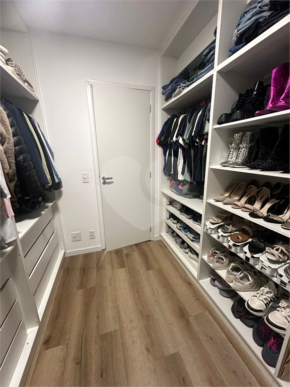 Excelente apartamento para venda 2 dormitorios , 1 vaga,  localizado perto do metro Parada Inglesa