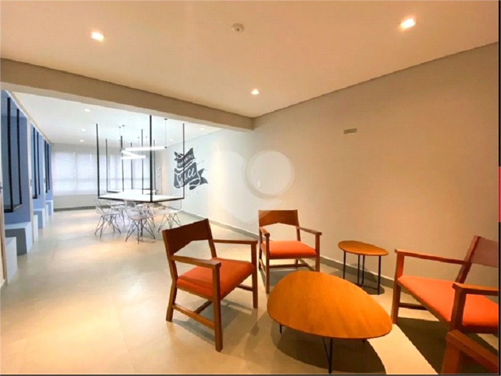 Excelente apartamento para venda 2 dormitorios , 1 vaga,  localizado perto do metro Parada Inglesa