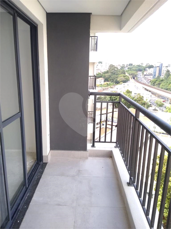 Excelente apartamento para venda 2 dormitorios , 1 vaga,  localizado perto do metro Parada Inglesa