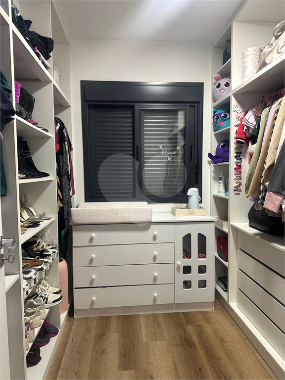 Excelente apartamento para venda 2 dormitorios , 1 vaga,  localizado perto do metro Parada Inglesa