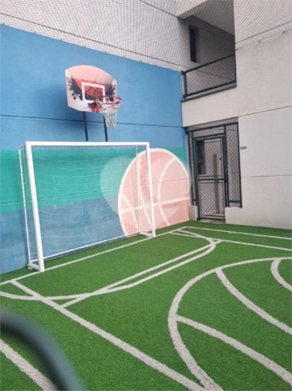 Excelente apartamento para venda 2 dormitorios , 1 vaga,  localizado perto do metro Parada Inglesa