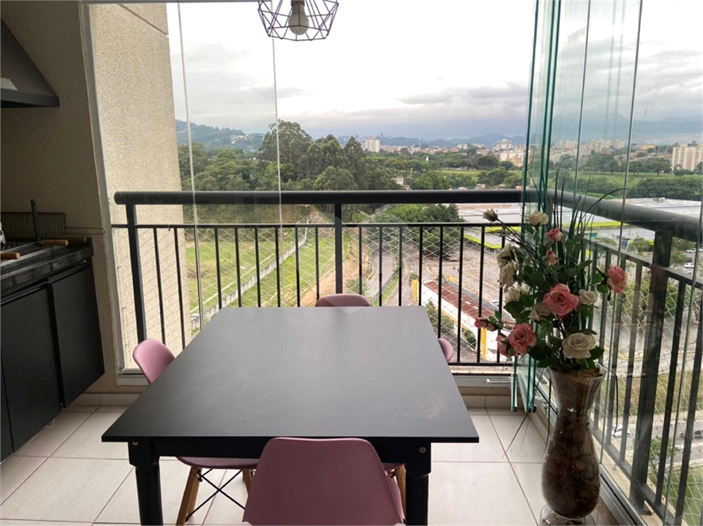 STUDIO em JARDIM FLOR DA MONTANHA