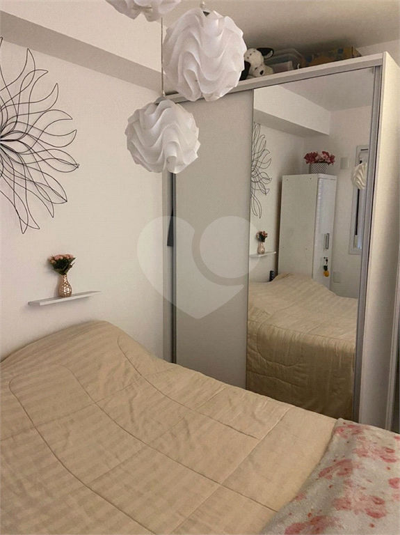 STUDIO em JARDIM FLOR DA MONTANHA