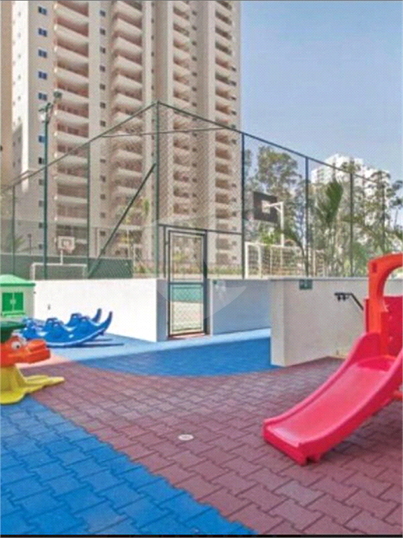 STUDIO em JARDIM FLOR DA MONTANHA