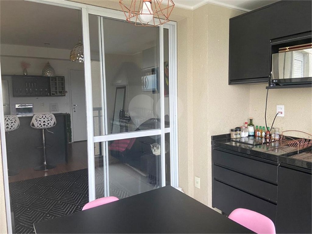 STUDIO em JARDIM FLOR DA MONTANHA