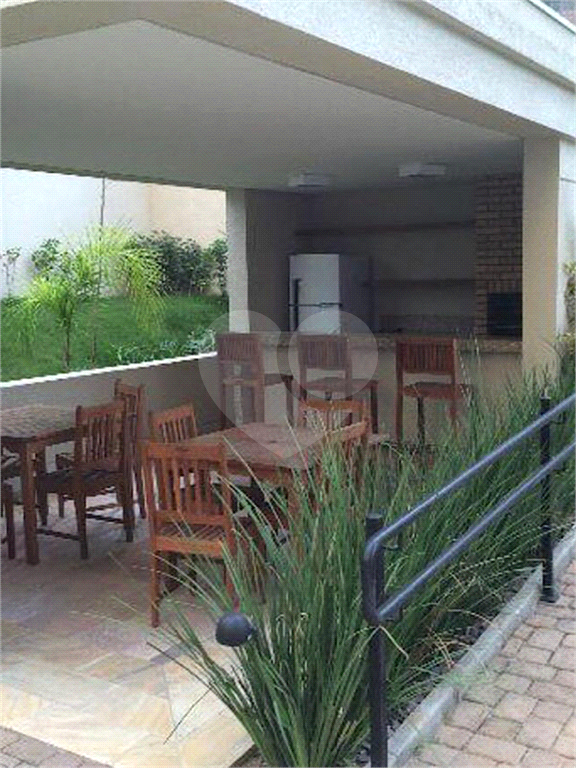 STUDIO em JARDIM FLOR DA MONTANHA
