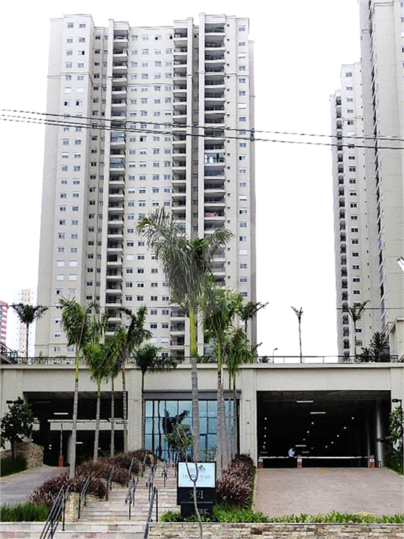 STUDIO em JARDIM FLOR DA MONTANHA