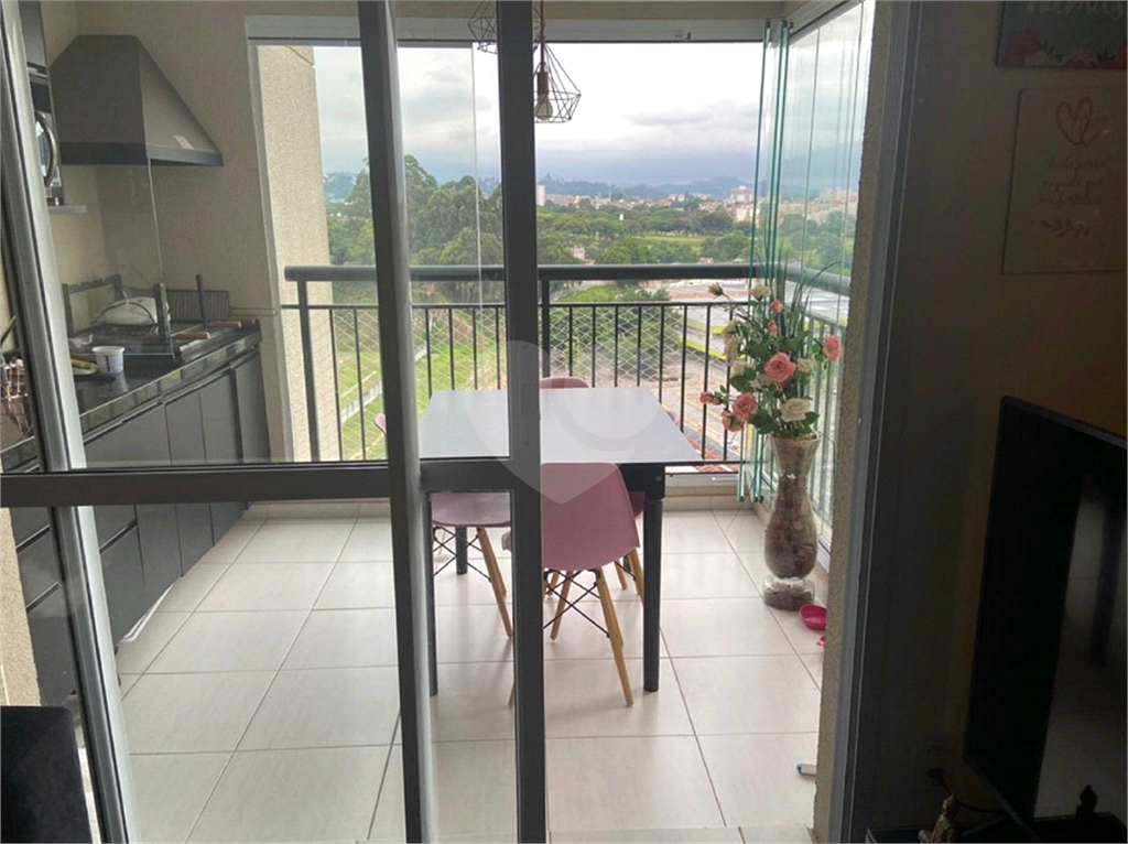 STUDIO em JARDIM FLOR DA MONTANHA