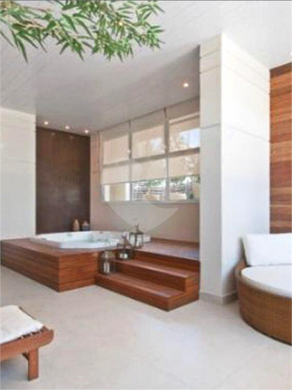 STUDIO em JARDIM FLOR DA MONTANHA