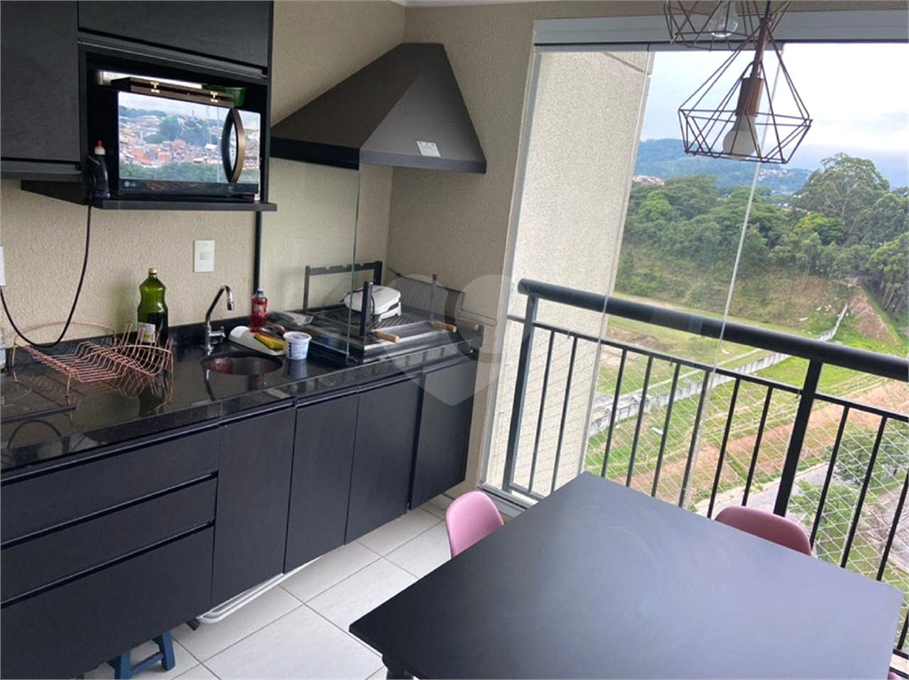 STUDIO em JARDIM FLOR DA MONTANHA