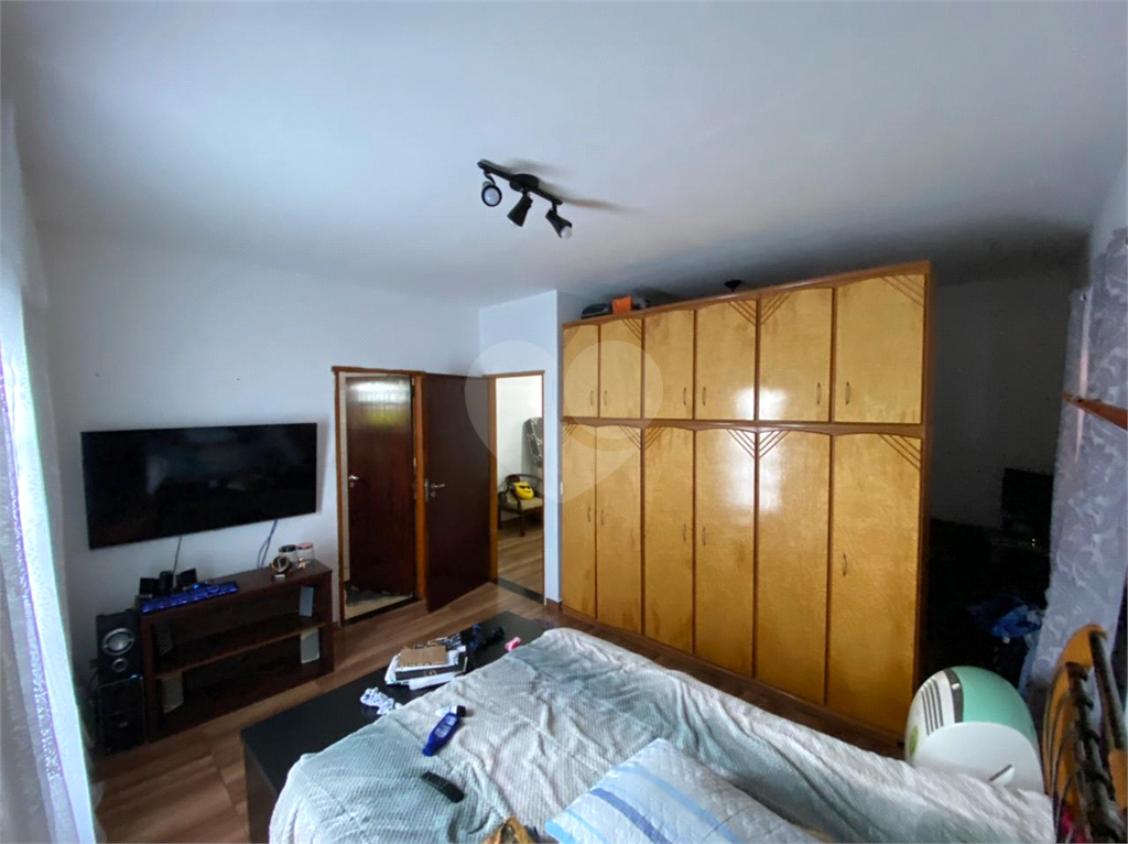 Casa em Itapecerica da Serra a venda 200 metros em condominio fechado