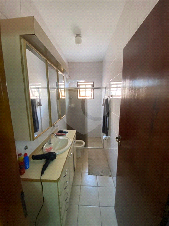 Casa em Itapecerica da Serra a venda 200 metros em condominio fechado