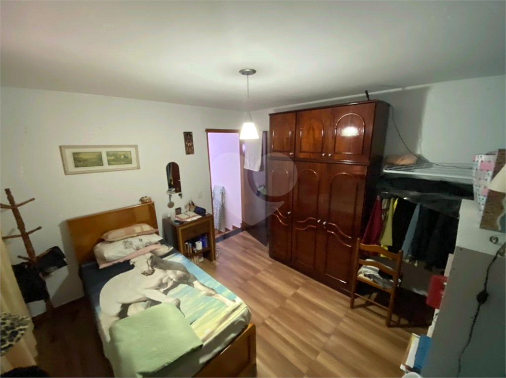 Casa em Itapecerica da Serra a venda 200 metros em condominio fechado