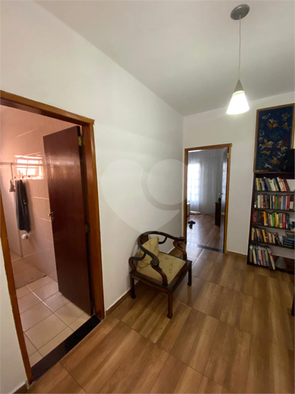 Casa em Itapecerica da Serra a venda 200 metros em condominio fechado