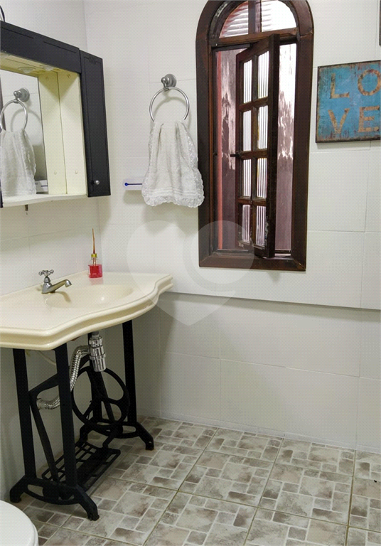 Sobrado à venda com 3 quartos, 210m² - Foto 19