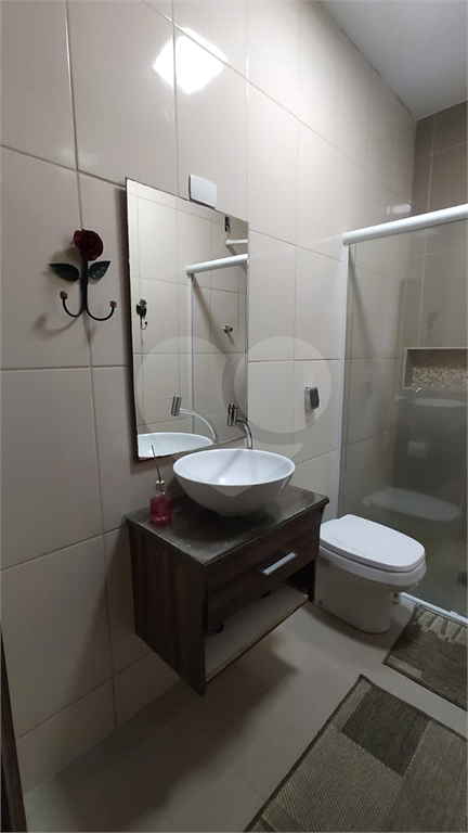 Sobrado à venda com 3 quartos, 210m² - Foto 26