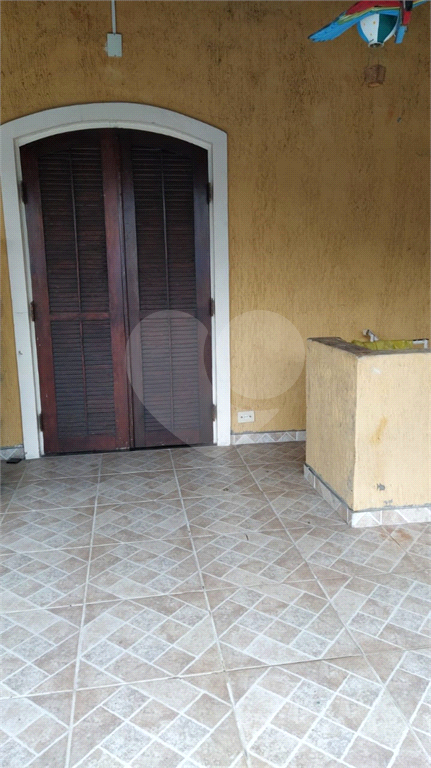 Sobrado à venda com 3 quartos, 210m² - Foto 39