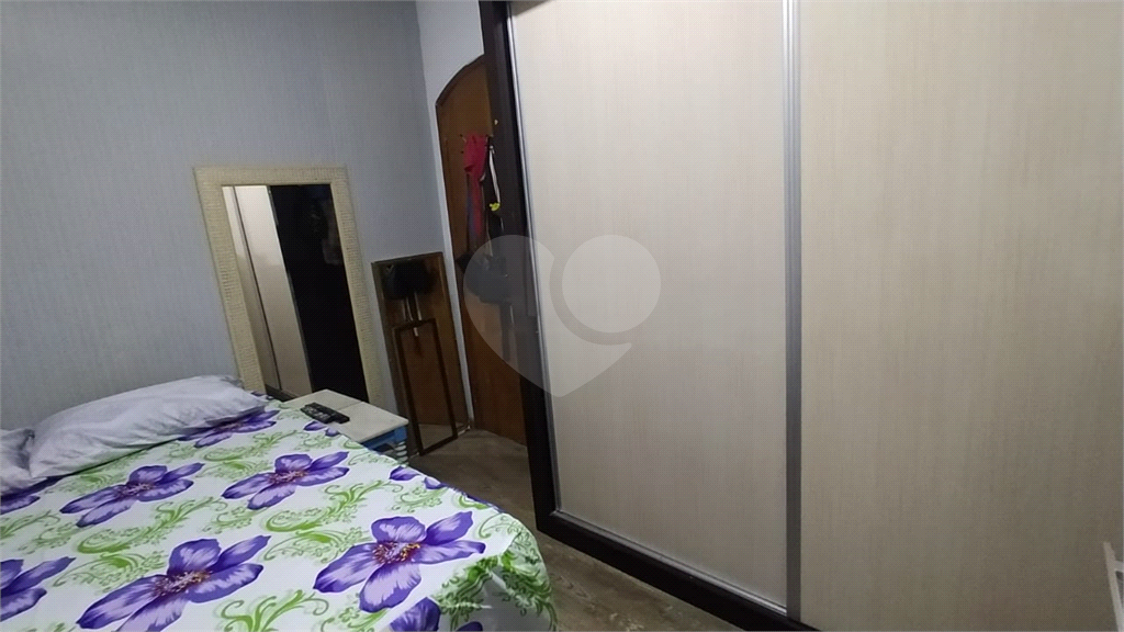 Sobrado à venda com 3 quartos, 210m² - Foto 34