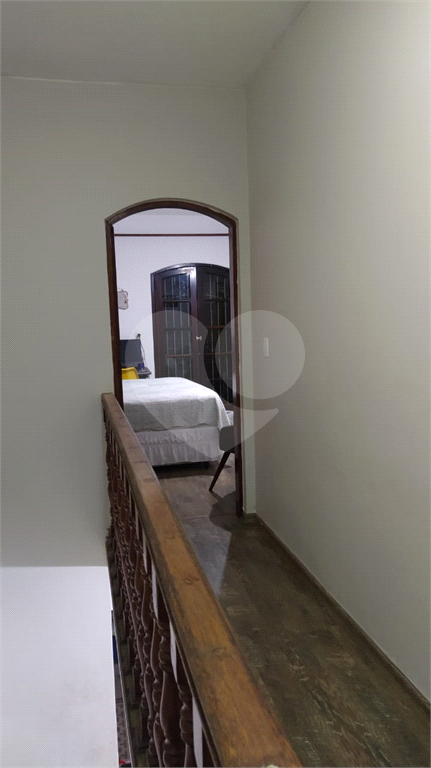 Sobrado à venda com 3 quartos, 210m² - Foto 22