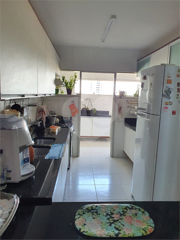 Belíssimo apartamento na Praia de Candeias - Jaboatão dos Guararapes (PE), de frente para o Mar!!!