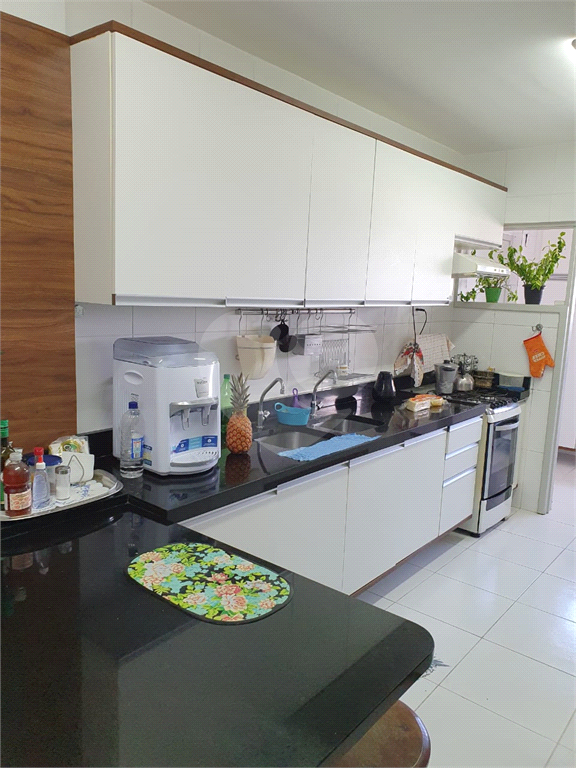 Belíssimo apartamento na Praia de Candeias - Jaboatão dos Guararapes (PE), de frente para o Mar!!!
