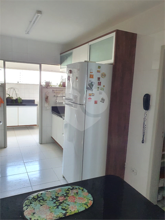 Belíssimo apartamento na Praia de Candeias - Jaboatão dos Guararapes (PE), de frente para o Mar!!!