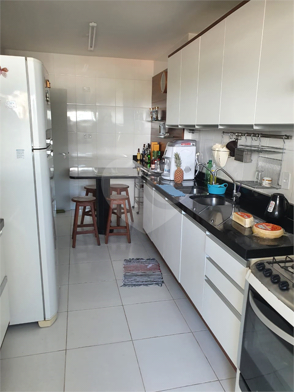 Belíssimo apartamento na Praia de Candeias - Jaboatão dos Guararapes (PE), de frente para o Mar!!!