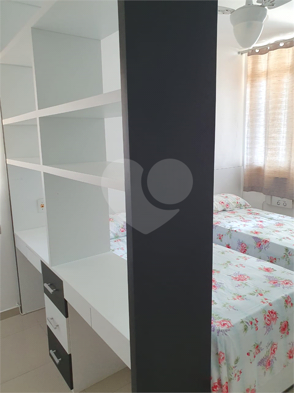 Belíssimo apartamento na Praia de Candeias - Jaboatão dos Guararapes (PE), de frente para o Mar!!!