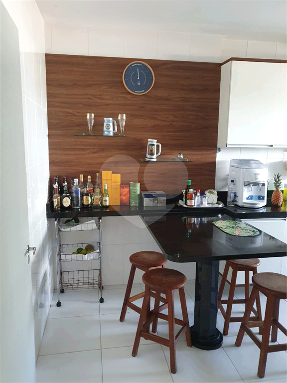 Belíssimo apartamento na Praia de Candeias - Jaboatão dos Guararapes (PE), de frente para o Mar!!!
