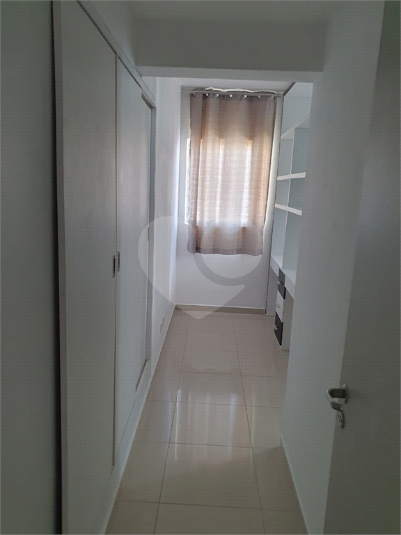 Belíssimo apartamento na Praia de Candeias - Jaboatão dos Guararapes (PE), de frente para o Mar!!!