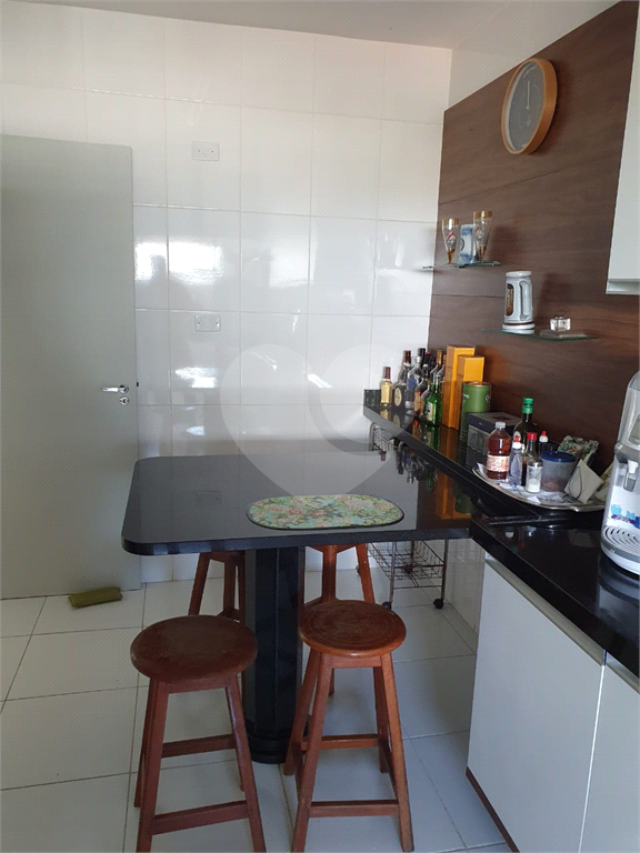 Belíssimo apartamento na Praia de Candeias - Jaboatão dos Guararapes (PE), de frente para o Mar!!!