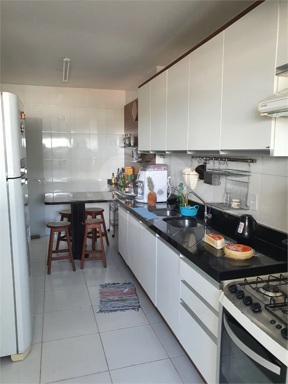 Belíssimo apartamento na Praia de Candeias - Jaboatão dos Guararapes (PE), de frente para o Mar!!!