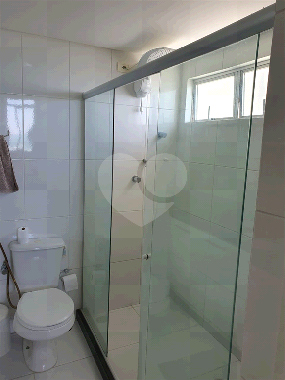 Belíssimo apartamento na Praia de Candeias - Jaboatão dos Guararapes (PE), de frente para o Mar!!!