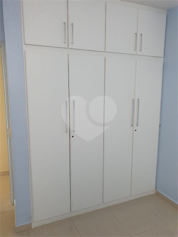 Belíssimo apartamento na Praia de Candeias - Jaboatão dos Guararapes (PE), de frente para o Mar!!!