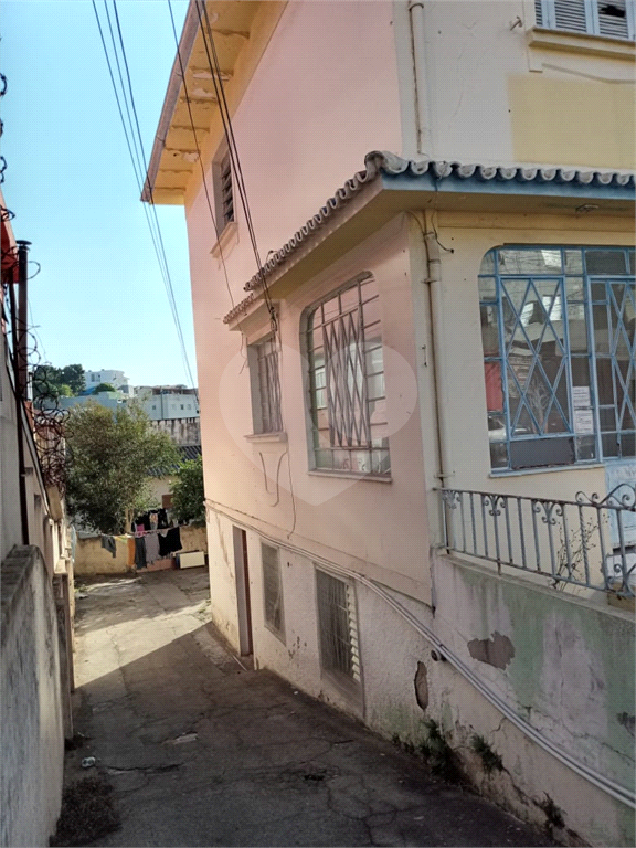 Prédio Inteiro à venda e aluguel com 5 quartos, 500m² - Foto 12